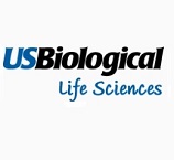 Usbio